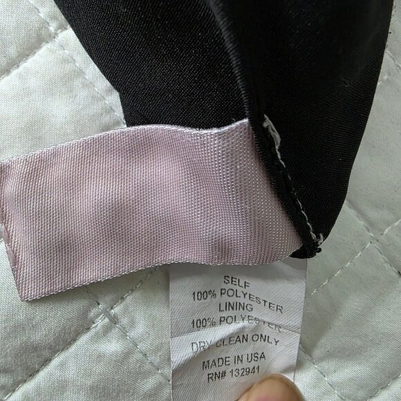 Amanda Uprichard Floral Maxi Dress With Twist Front & Spaghetti Straps M - Picture 4 of 11